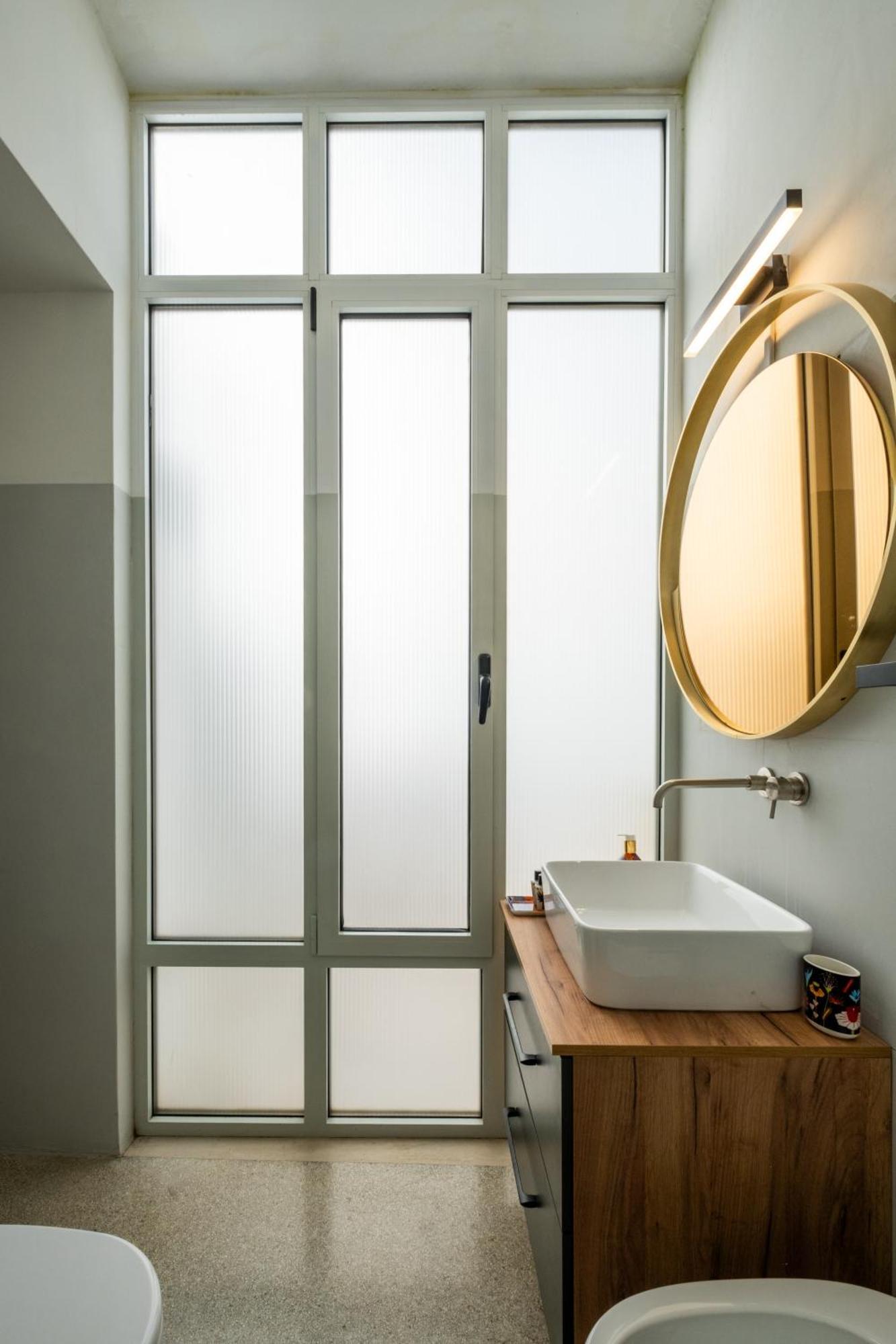 Dimora Del Vescovo Art Boutique Hotel Minervino di Lecce Luaran gambar